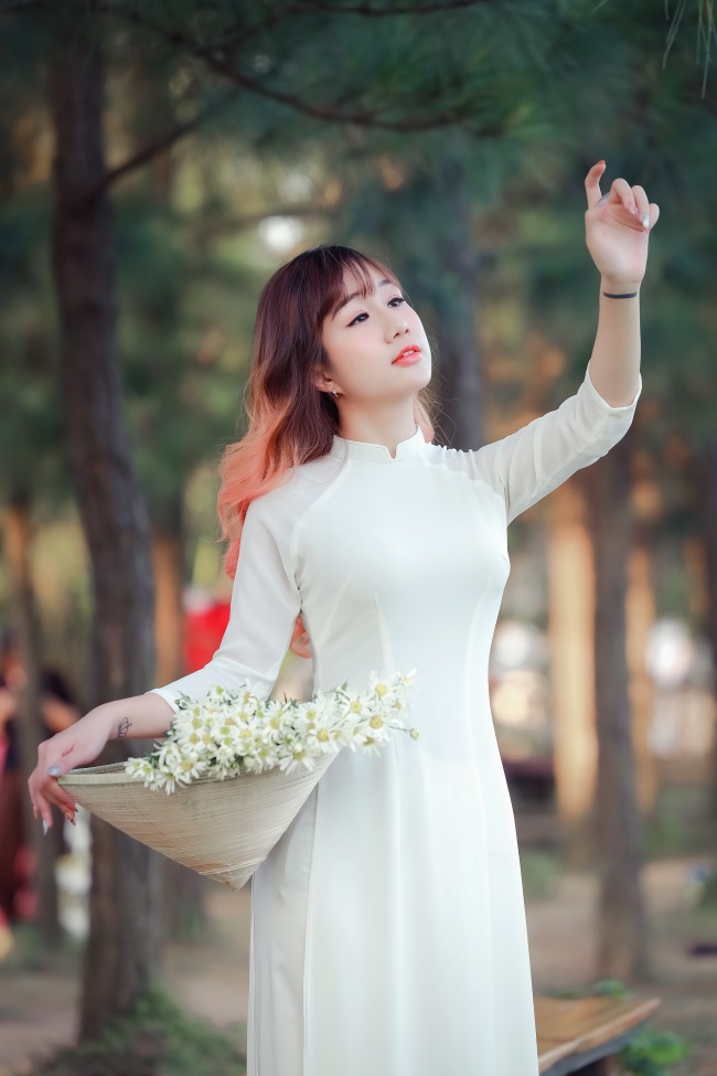 百丽网站 热门1